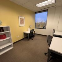 psychoffice.net