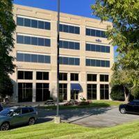 charlotte-private-office-suitesvarious-available-charlotte