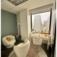 stunning-brooklyn-heights-office--brooklyn-heights