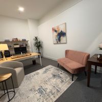 providence-office-share-with-free-utilities-wifi