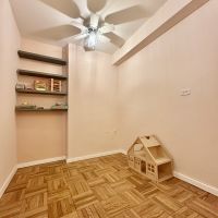 beautiful-renovated-office-historic-murray-hill-murray-hill-manhattan