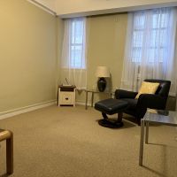 psychoffice.net