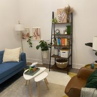 LOGAN SQUARE CHICAGO OFFICE FOR SUBLEASE  Chicago 