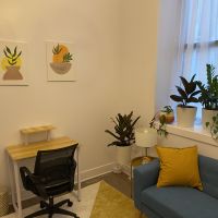 logan-square-chicago-office-for-sublease-logan-square-chicago