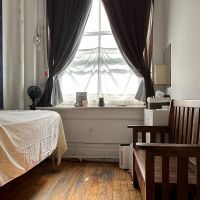 office-therapy-rooms-rental-in-flatiron-distri-flatiron-district-manhattan
