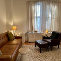 two-pt-offices-available--upper-west-side-manhattan