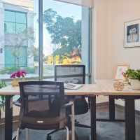private-office-novato-bel-marin-keys-novato