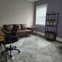 COUNSELING OFFICE SPACE FOR SUBLEASE   Springfield 