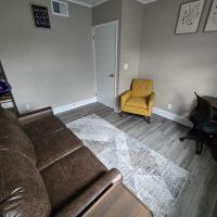 psychoffice.net