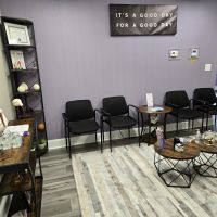 psychoffice.net