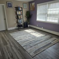 springfield-counseling-office-space-for-sublease