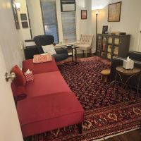 psychotherapy-office-for-rent---upper-west-side-manhattan