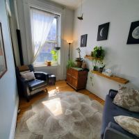 pt-lovely-bright-centrally-located-office--cobble-hill-brooklyn