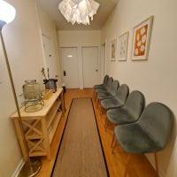 psychoffice.net