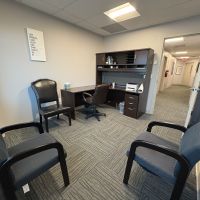 Prime Office Space Available In Freehold  