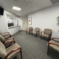 prime-office-space-available-in-freehold--west-freehold-freehold-township