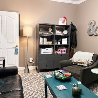 psychoffice.net