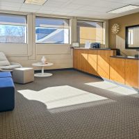 sterling-seasonal-office-refresh-with-huge-savings