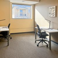 sterling-private-office-pyschotherapists-coaches-and-more