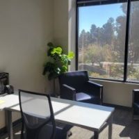 flagstaff-private-office-psychotherapists-coaches-and-more