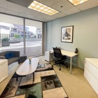 walnut-creek-private-office-psychotherapists-coaches-and-more
