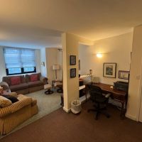 large-bright-windowed-office-in-columbus-circle-columbus-circle-manhattan