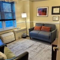 garden-city-ny-psychotherapy-office-space--garden-city-garden-city