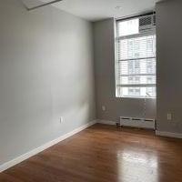 beautiful-unfurnished-psychotherapy-office-midtown-east-manhattan