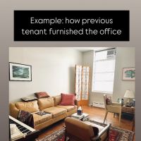 psychoffice.net