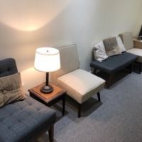 psychoffice.net