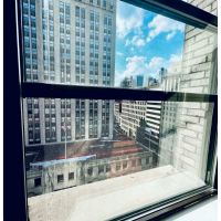 psychoffice.net