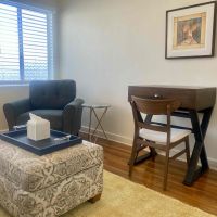 therapy-office-for-rent-in-belmont-shore--belmont-shore-long-beach