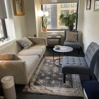gorgeous-corner-office-in-brooklyn-heights--brooklyn-heights-brooklyn