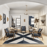 dea-compliant-in-person-and-virtual-office-rentals-flatiron-district-manhattan