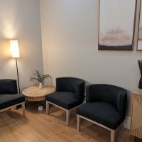 greenpoint-office-available-tues-thur-sat-greenpoint-brooklyn