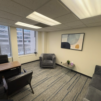washington-office-space-for-mental-health-professionals