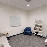 west-nashville-office-space--the-nations-nashville