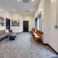 psychoffice.net