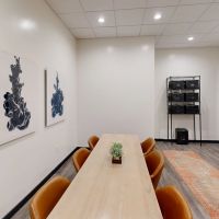 psychoffice.net