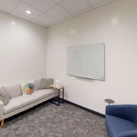 psychoffice.net
