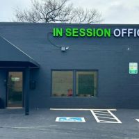 psychoffice.net