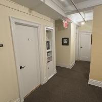 psychoffice.net