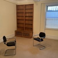 psychoffice.net
