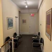 psychoffice.net
