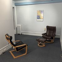 uws-office-suite-west-end-ave--upper-west-side-manhattan