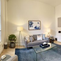 spacious-and-bright-union-square-office-union-square-manhattan