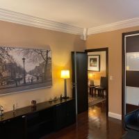 midtown-east-psychotherapy-office-rental-midtown-east-manhattan