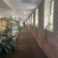 psychoffice.net
