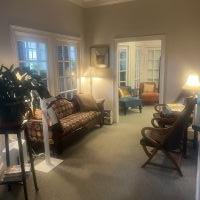 psychoffice.net