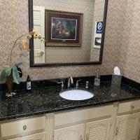 prestigious-office-space-available-in-buckhead--buckhead-atlanta